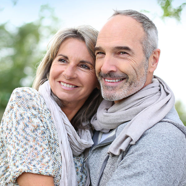 Dentist in Braselton, GA