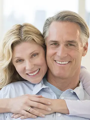 cosmetic-dentistry cosmetic dentist in Braselton GA