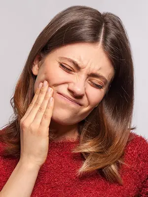emergency-dental-care emergency dental service in Braselton
