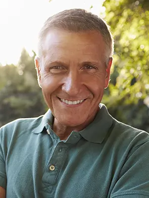 implants Braselton dental implants