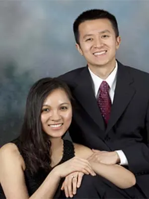 meet-dr-toan-vo