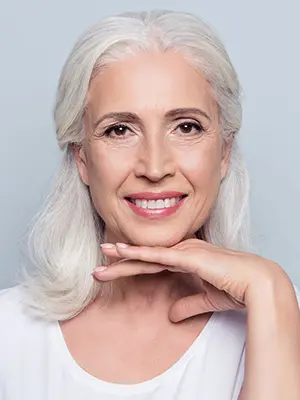 periodontal-treatments