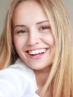 preventive-care preventative dentistry in Braselton GA